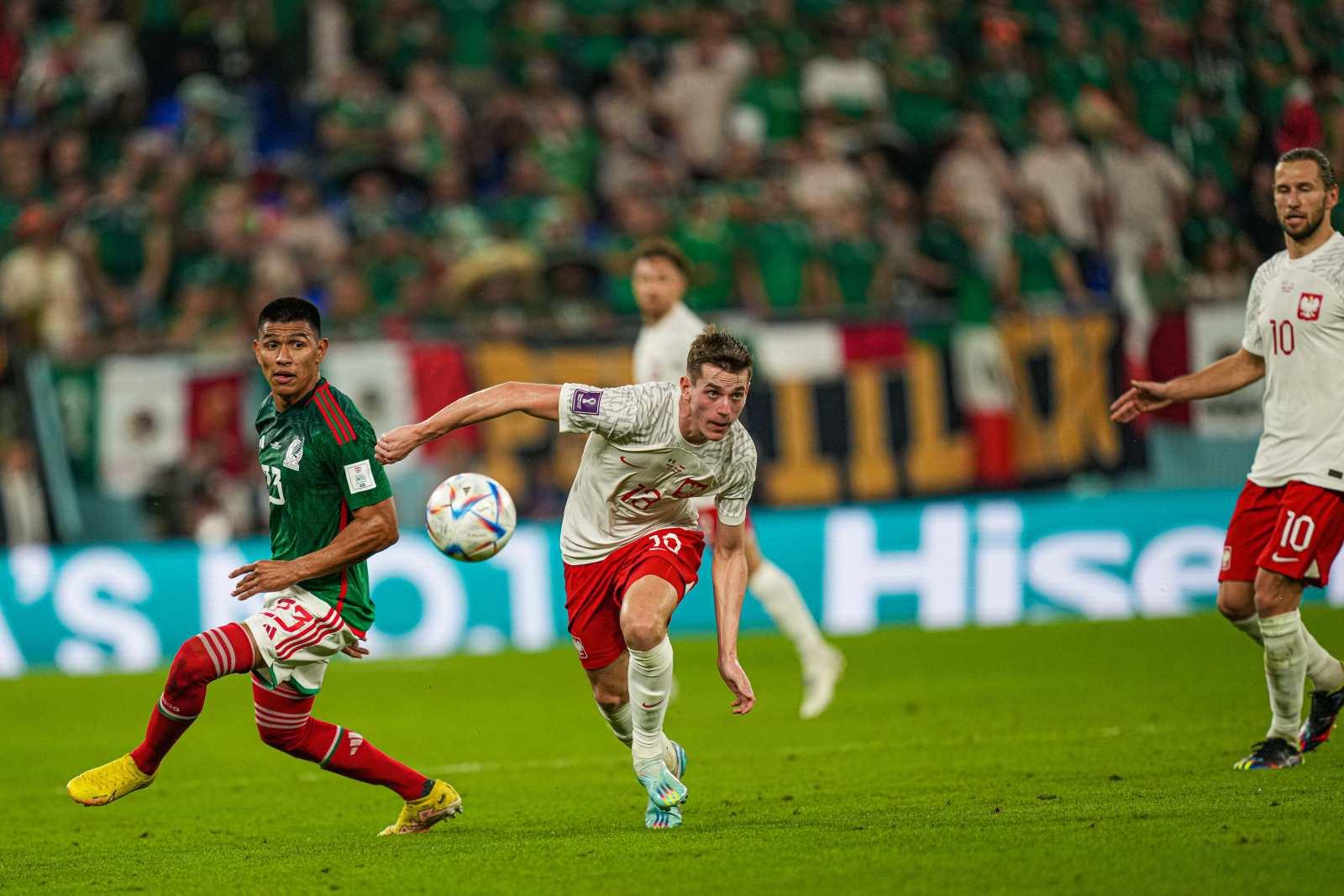 阿根廷VS波兰到底谁会赢？新手必看的5个关键点