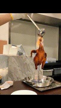 2025年梦见死人上山全解：财富密码与事业转机