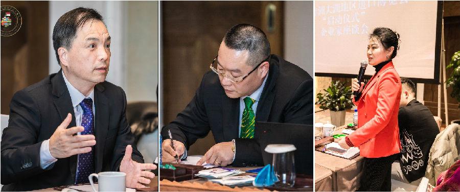 在刚果金打拼的华人,为什么总在凌晨三点刷手机? 在刚果金打拼的华人,为什么总在凌晨三点刷手机?