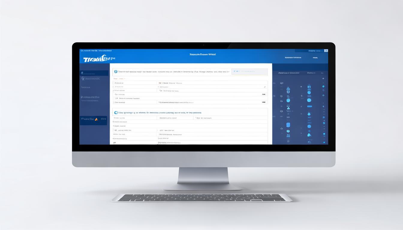 篮球比赛买票网站_篮球票务网_篮球比赛购票网站