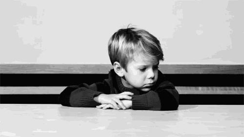 在德国生活不会德语怎么办? 在德国生活不会德语怎么办?