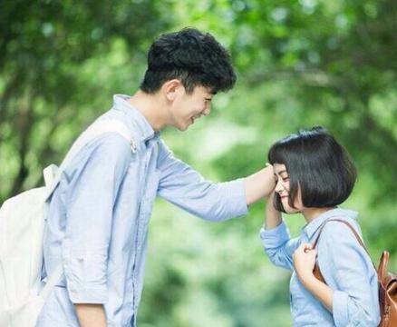 奥迪Q7如何做到同级省10万?深度解析德系豪华SUV的购车智慧 奥迪Q7如何做到同级省10万?深度解析德系豪华SUV的购车智慧