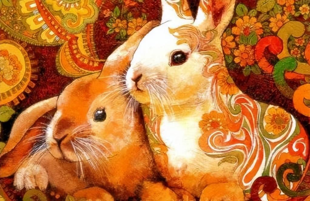 纪念｜演员朱媛媛：她的表演将日常琐碎升华为艺术真实