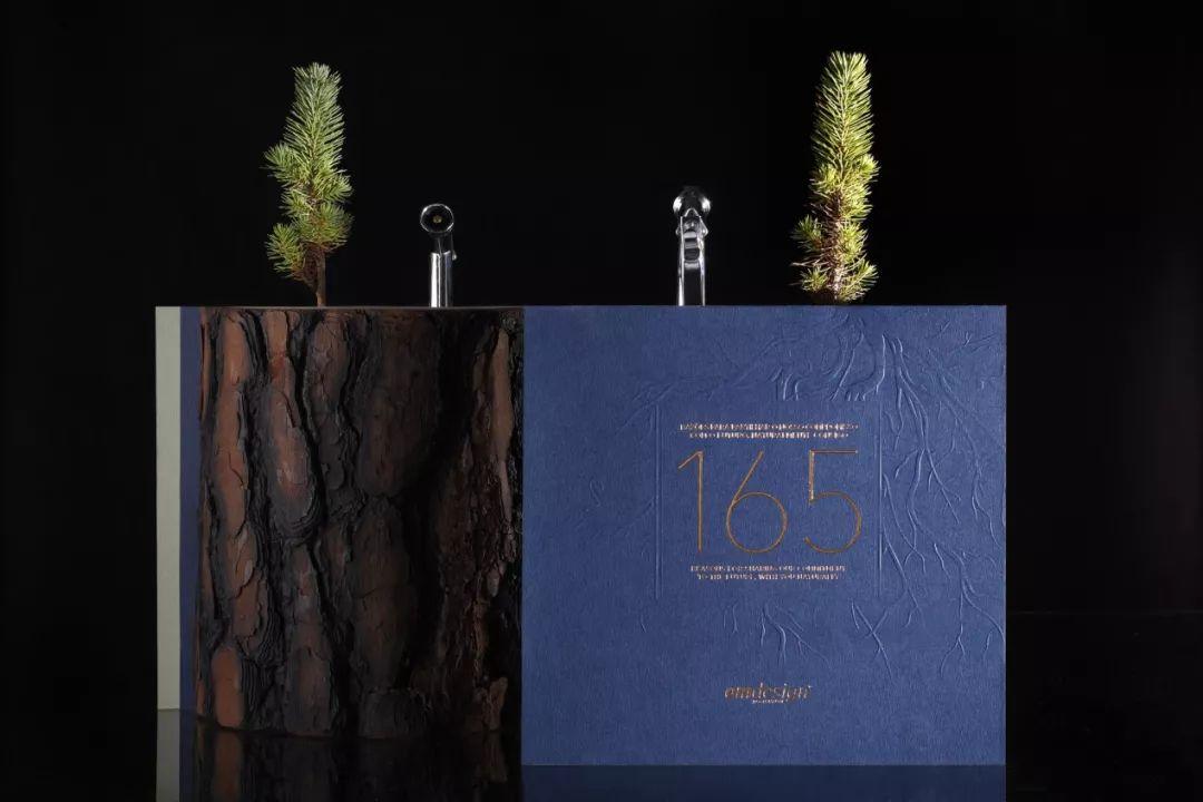 在汉诺威生活不看华人论坛会吃大亏吗? 在汉诺威生活不看华人论坛会吃大亏吗?