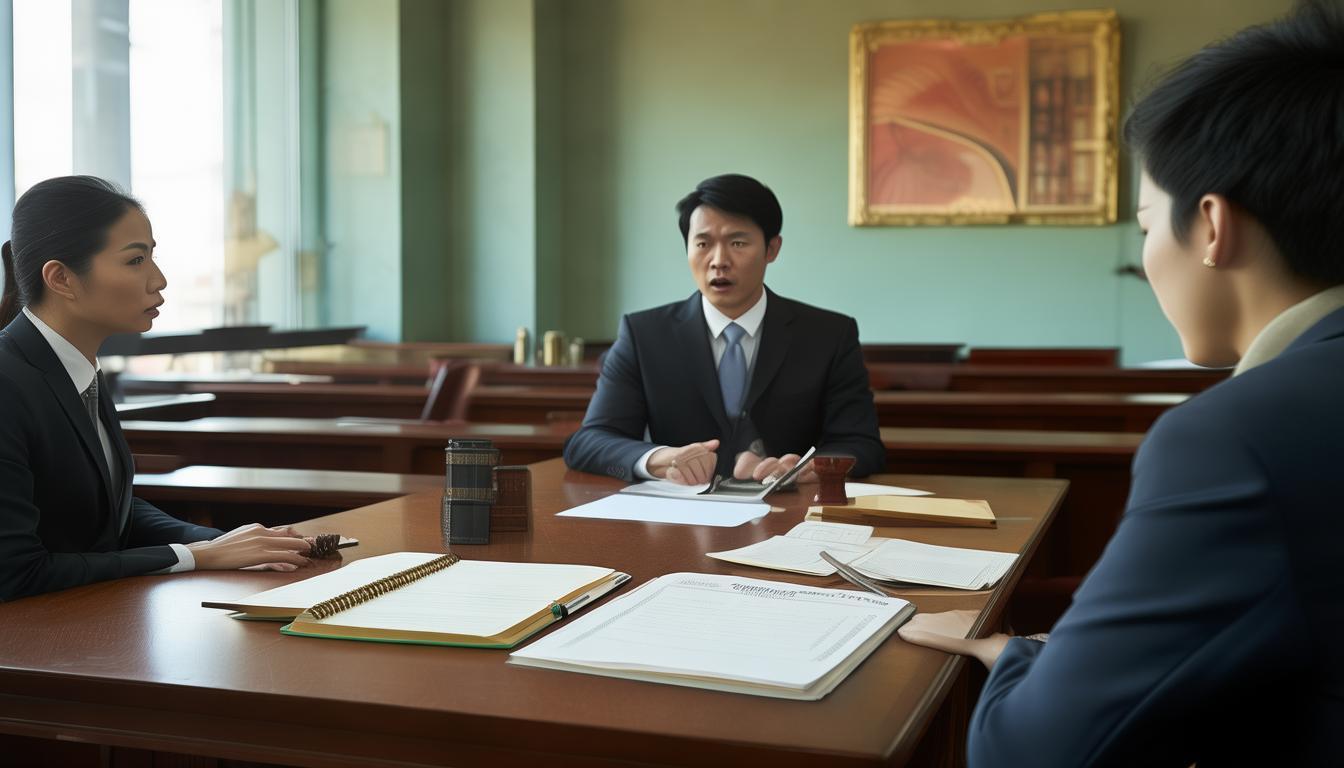 诉讼律师行政费承担败诉责任吗_诉讼律师行政费承担败诉案件_行政诉讼律师费由败诉方承担吗