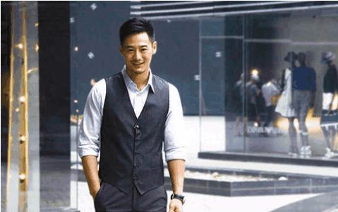 男人手掌纹路真的能预测命运吗？