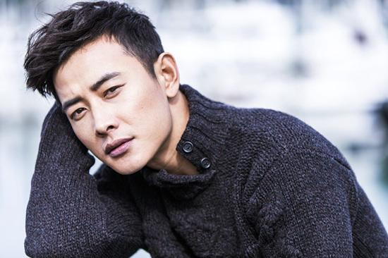 为什么你的 浚 总是打不出伤害？