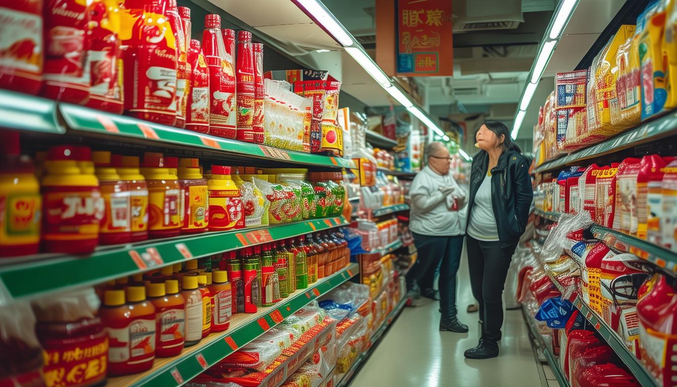 温哥华唐人街规模_加拿大华人分布城市_加拿大华人比例