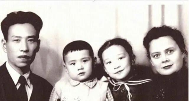 第一次登陆港湾华人论坛需要注意什么? 第一次登陆港湾华人论坛需要注意什么?