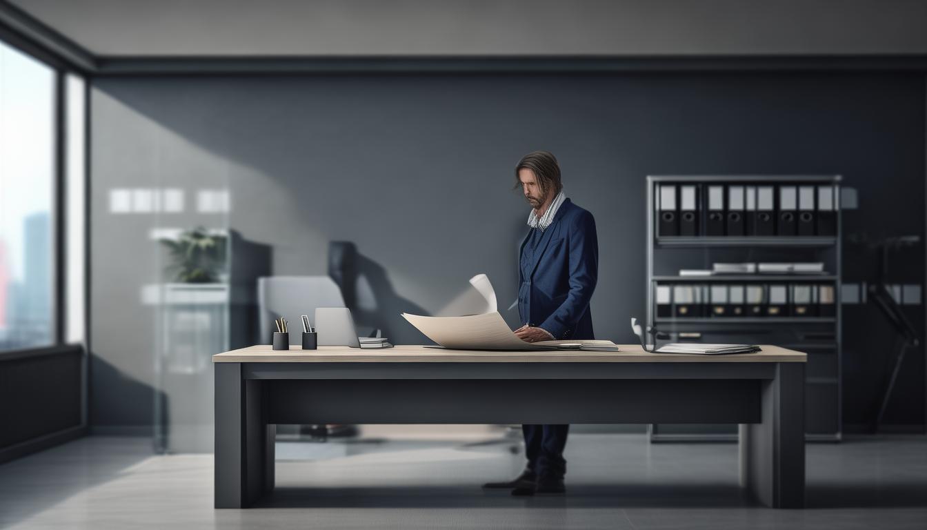 可以兼职从事律师工作_事业编能不能兼职律师_事业编兼职律师