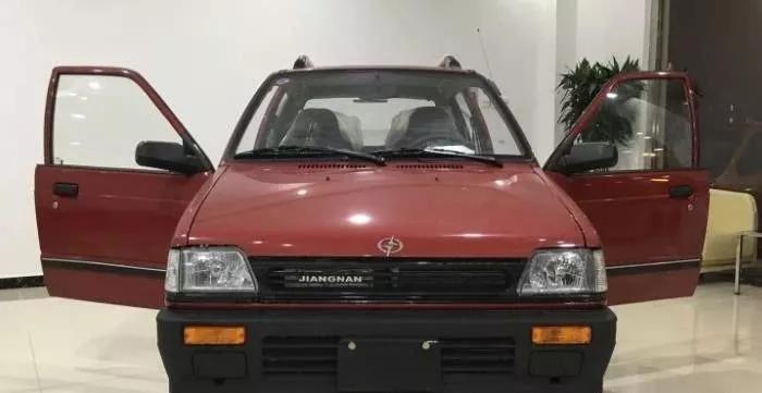 Cara meningkatkan peluang menang di slot mesin: Pilih mesin sesuai anggaran dan gaya