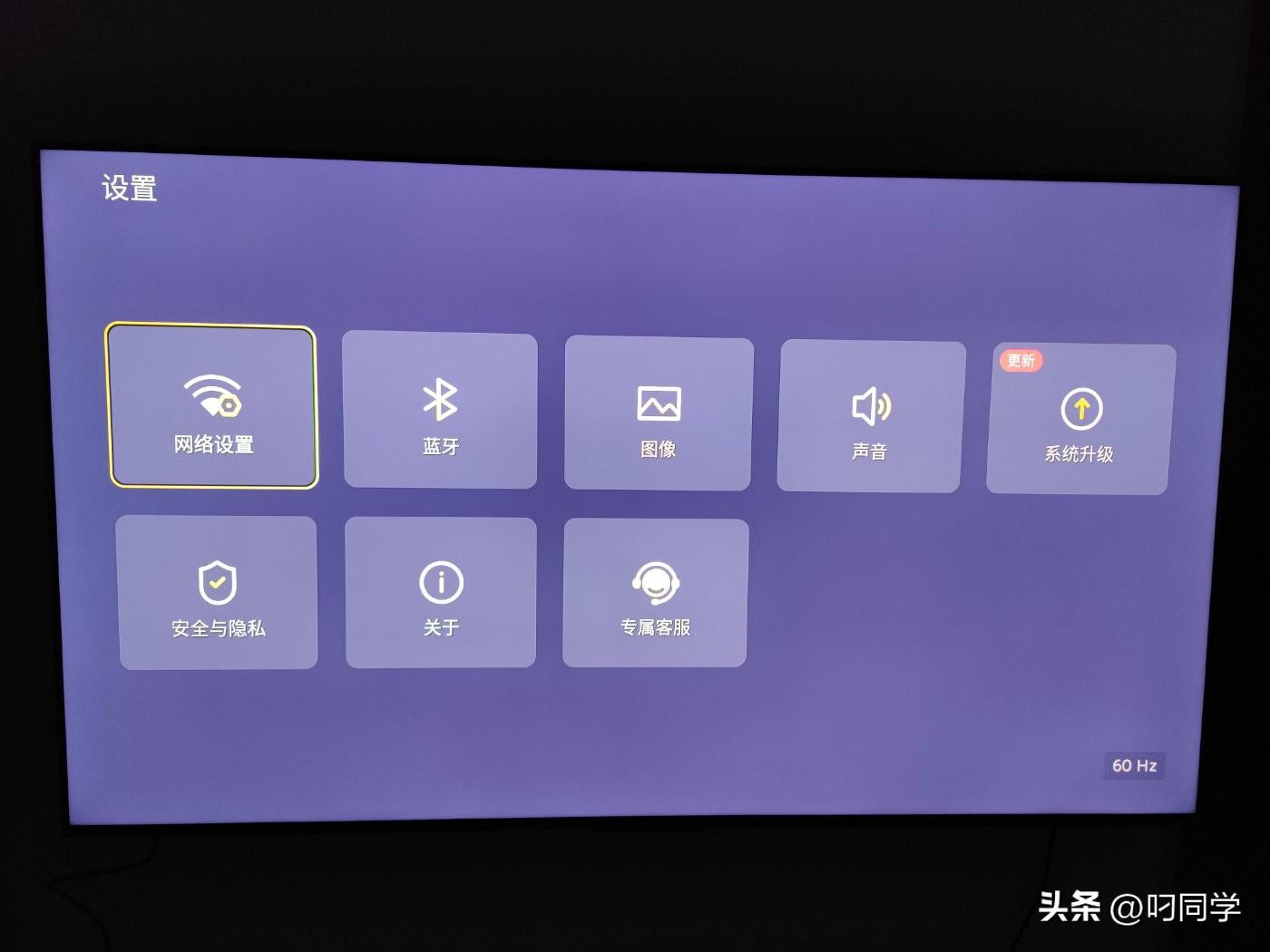 淘宝网店货源怎么找