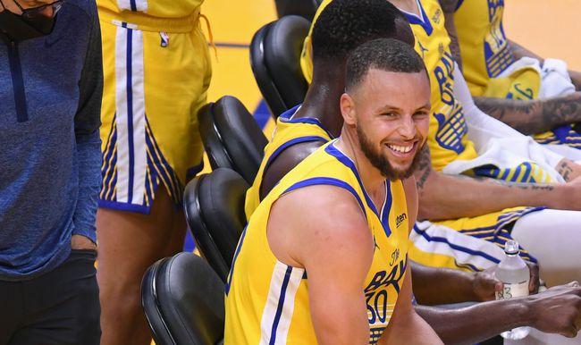 国足参加过几次世界杯？世界杯欧洲区预选赛附加赛的规则是什么？