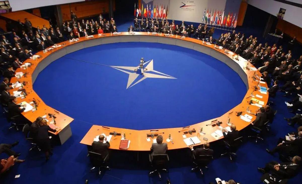 瑞典VS波兰生死战到底怎么押注才不亏？