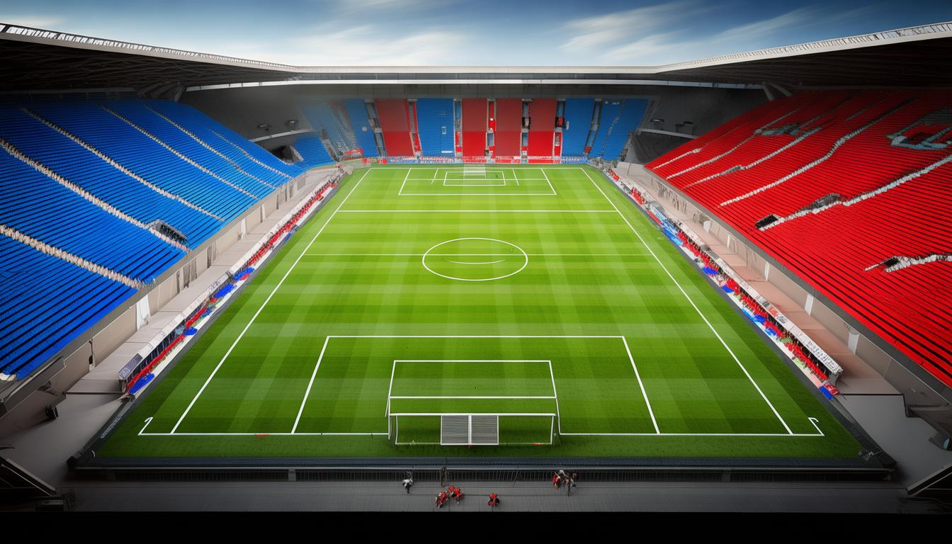 德甲2017赛程表科普_2024德甲赛程表时间_德甲最新赛程时间表