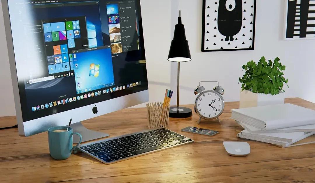 禁忌的书房为什么新手总在第一章暴毙？