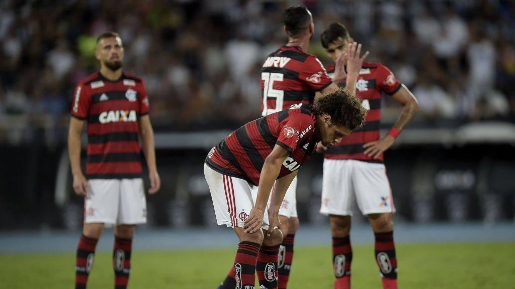 北京行政律师事务所排名前十：专业、服务、胜诉率等多因素考量