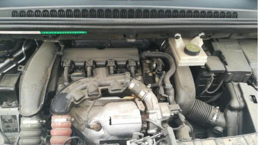 赛欧报价及图片到底藏着哪些新手不知道的秘密? 赛欧报价及图片到底藏着哪些新手不知道的秘密?