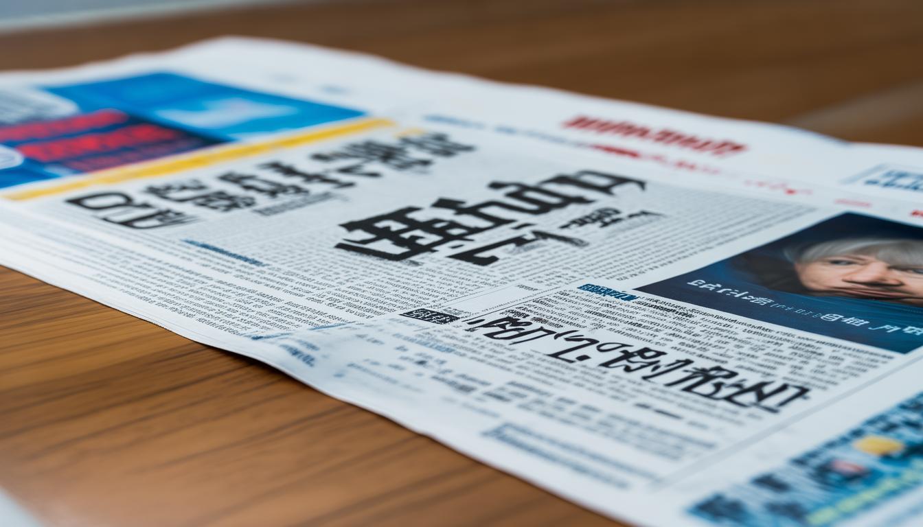 马鞍山律师事务所咨询_马鞍山市律师咨询电话_马鞍山律师事务所咨询电话是多少