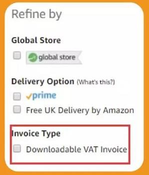 英国留学找不到组织?这些华人论坛让你秒变老司机 英国留学找不到组织?这些华人论坛让你秒变老司机