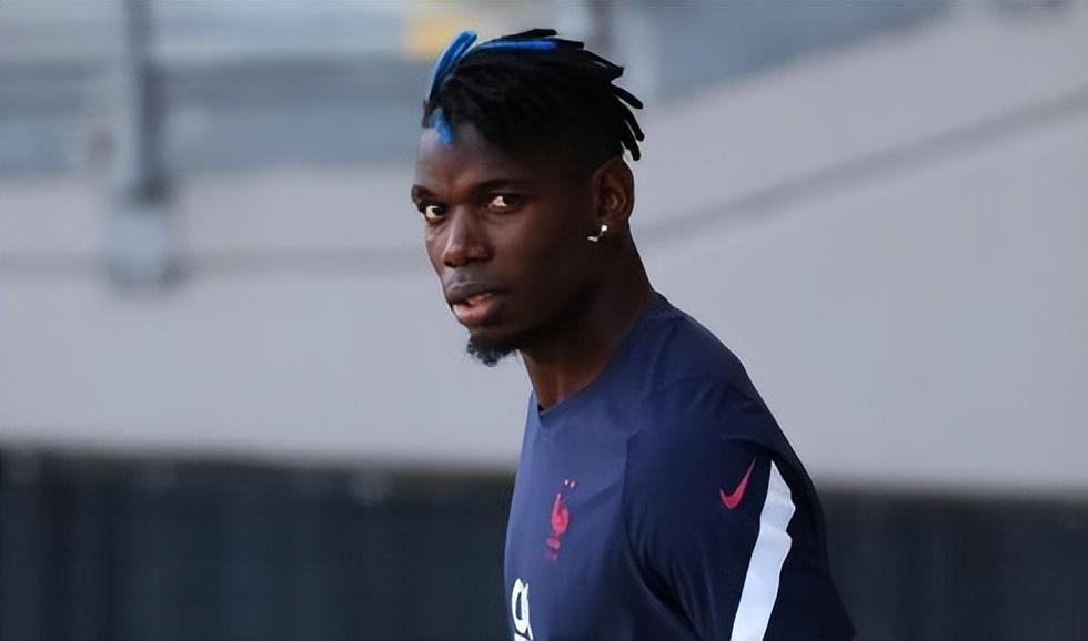 卫冕冠军意大利为何在2010世界杯小组出局？