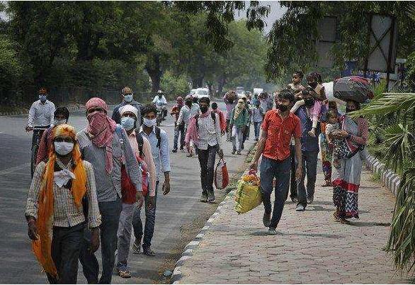 探秘！印度华人数量为何从数万锐减至如今数千？