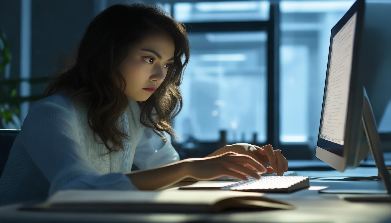 燕佳是谁_如何看待xii退团成员邹佳佳在生个女孩吧发帖对刚刘增艳？_刘增艳哪个学校的