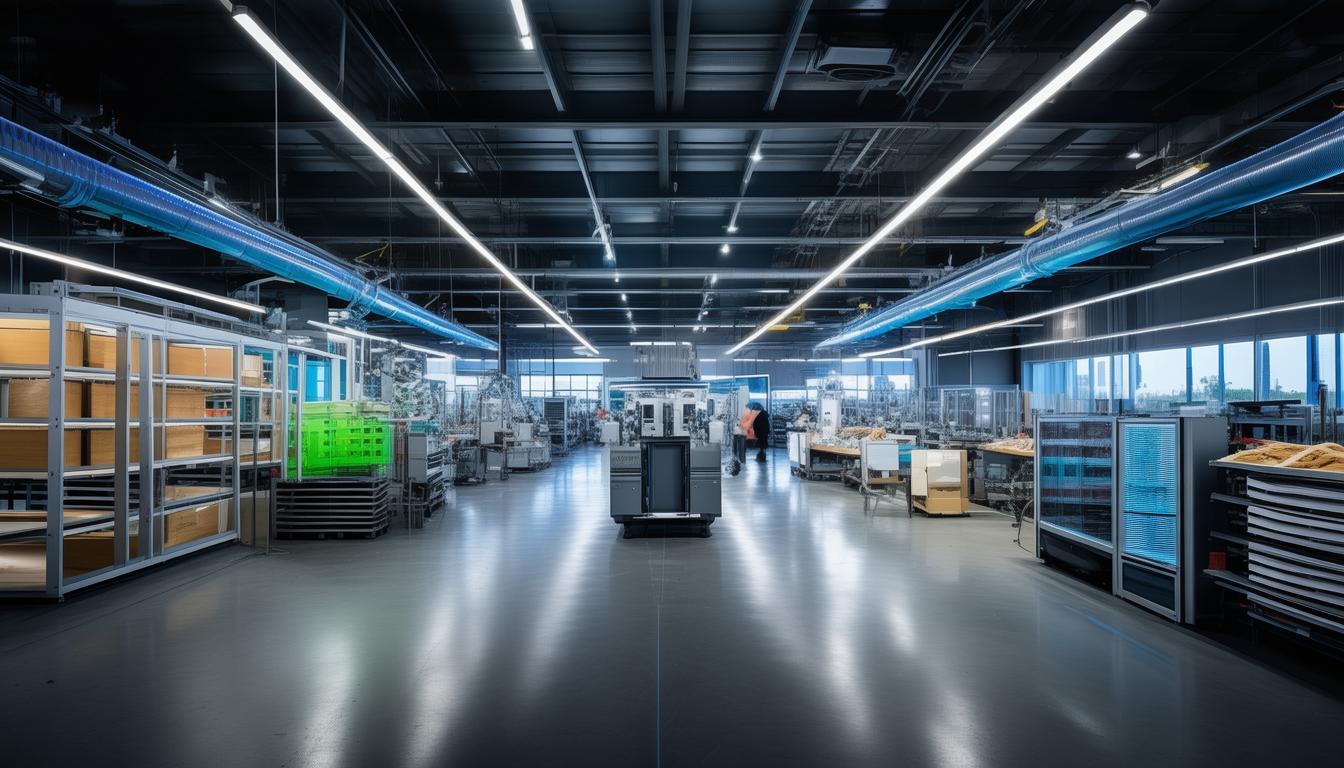 售罄率_售罄率_售罄率