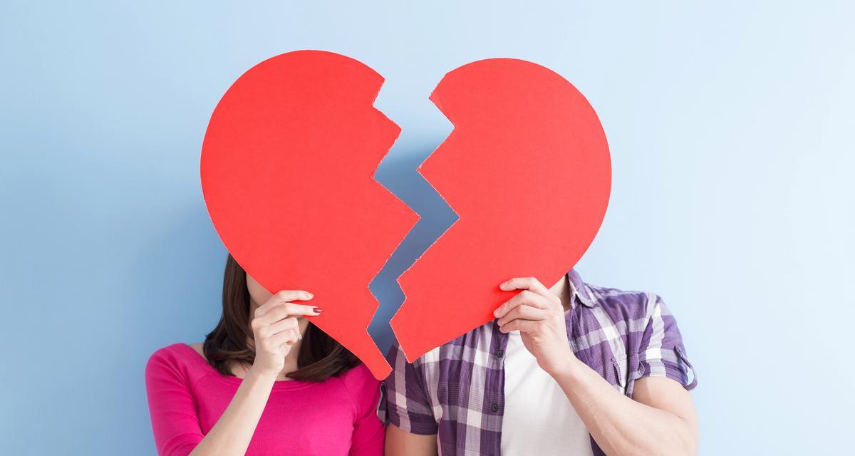 失信的婚姻还能维持吗信任崩塌后修复与重建指南 失信的婚姻还能维持吗信任崩塌后修复与重建指南