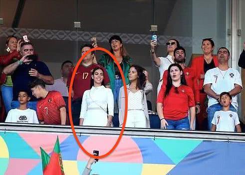 内马尔身价再降500万？他到底哪里出问题了？