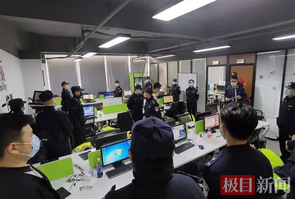 怎么样开网店，开网店有哪些流程！