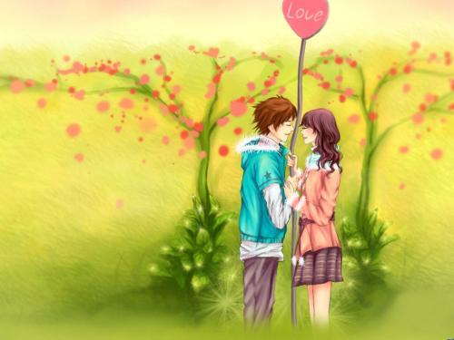 菲亚特派力奥1.3真的能成为新手司机的第一台车吗？