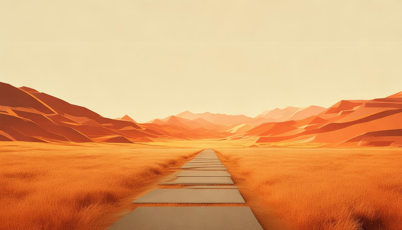 在美国做月嫂_中国月嫂到美国价位是多少_在美国当月嫂的工资有多少