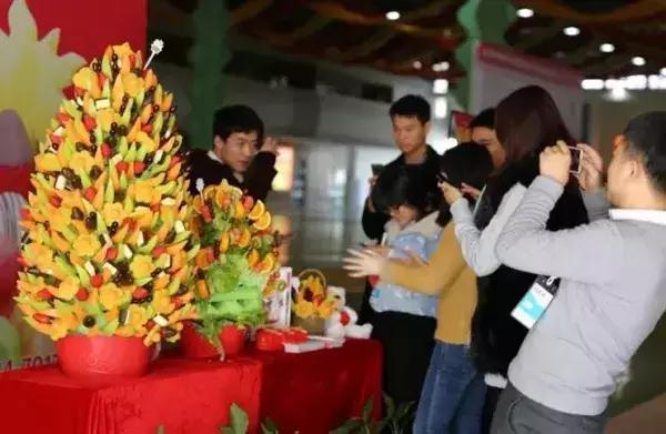 2016年1月12日更新的游戏真有传说中那么难?新手三天能通关吗? 2016年1月12日更新的游戏真有传说中那么难?新手三天能通关吗?