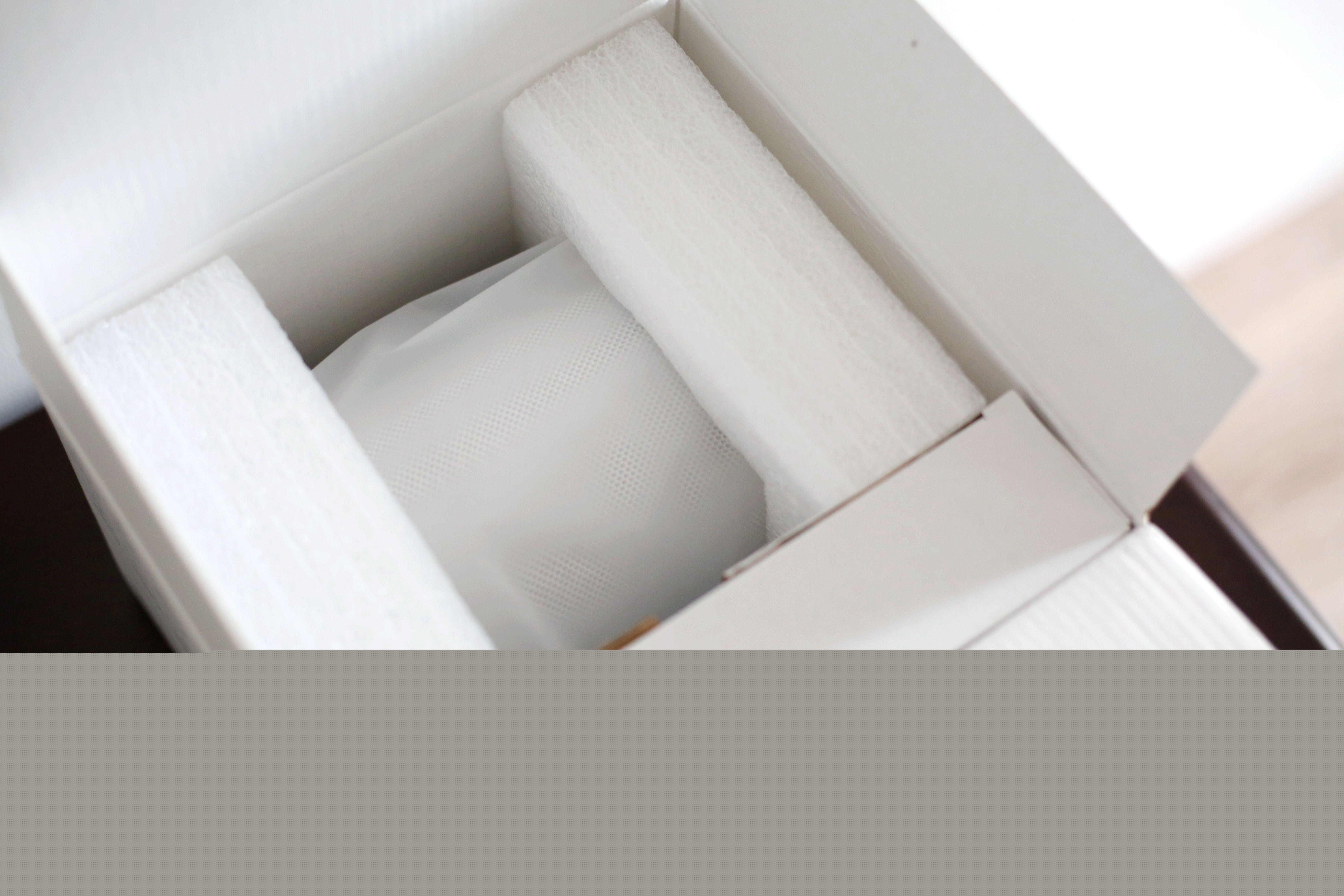 文具店起名怎么才能让小学生抢着发朋友圈？