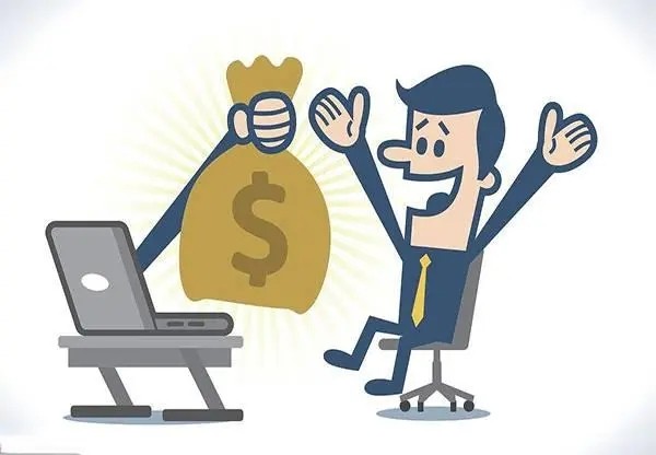 正规网上小额贷款公司有哪些？一文讲清挑选方法，借钱更放心