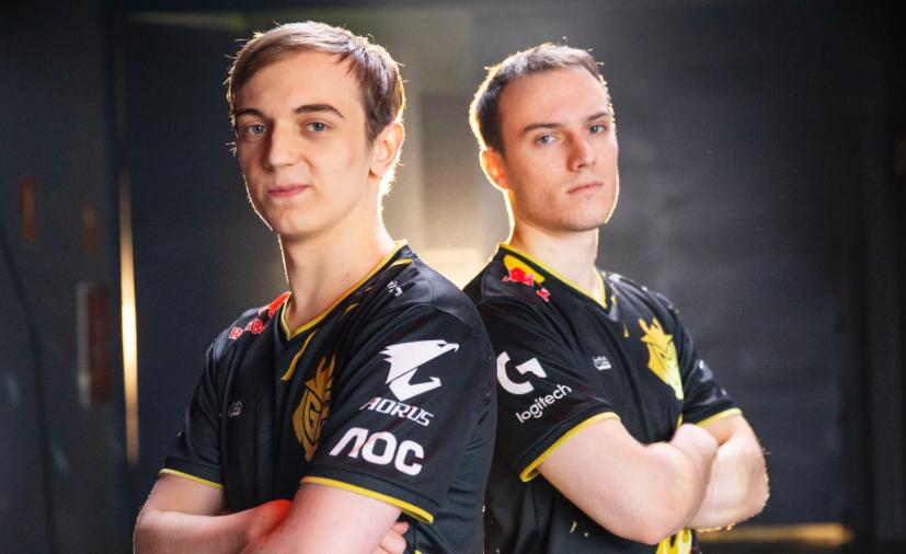 新手如何快速看懂LPL职业联赛直播？