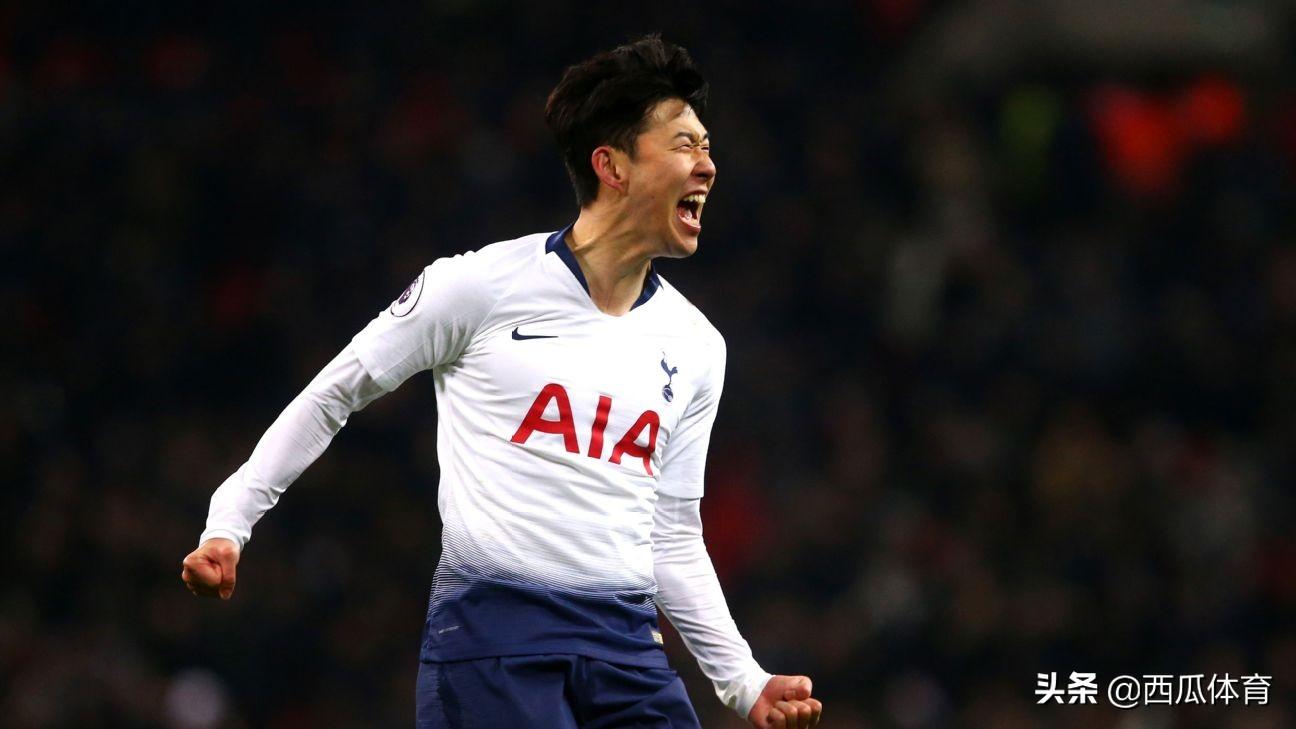 穆萨·西索科在游戏里到底该怎么用？