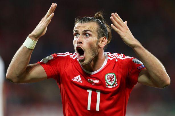 2024年西甲积分榜：皇马38战90分第1，巴萨第2，马竞第3