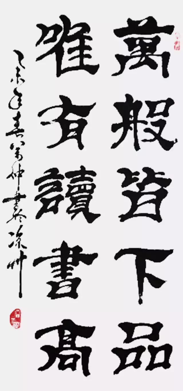 如何拥有一家天猫店