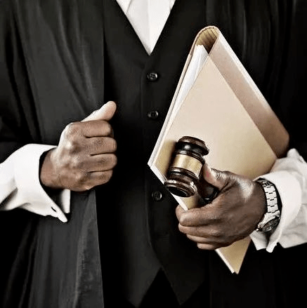 找律师怎么知道他水平高不高？用两步把关提升专业度