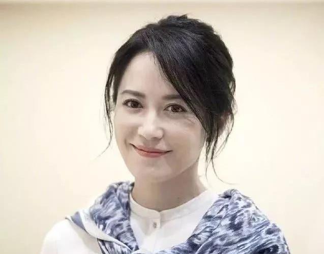 梦中差点窒息的深层预警与能量转化指南