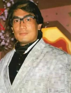 离婚后还能和前妻好好相处吗? 离婚后还能和前妻好好相处吗?