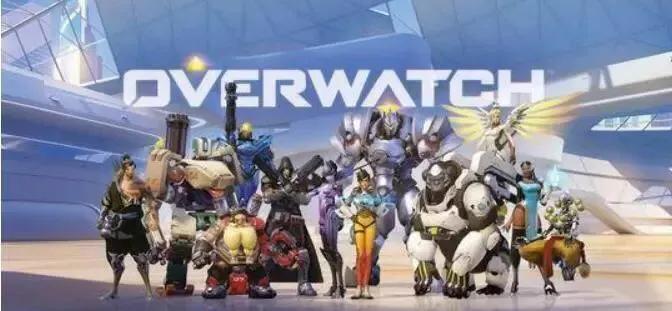 CLG EU如何用 四保一 战术改写欧洲电竞史？