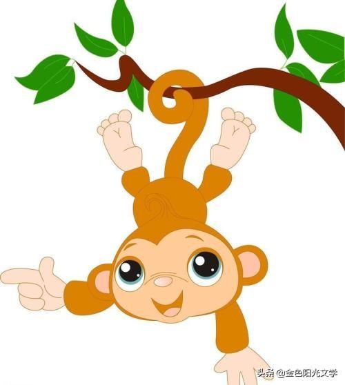 为什么我的小猫咪作文总被老师打回来？