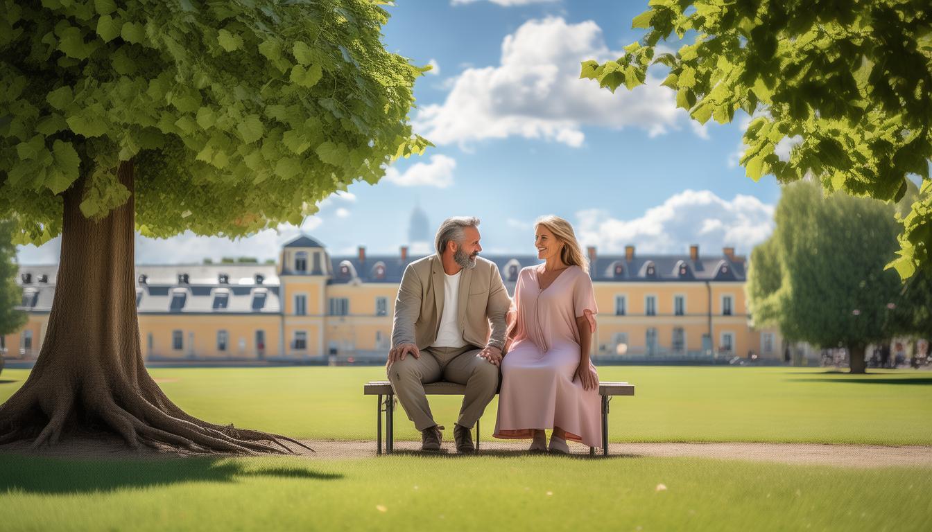 婚姻蜜码电视剧大结局_电视剧婚姻密码分集介绍_电视剧蜜查演员表