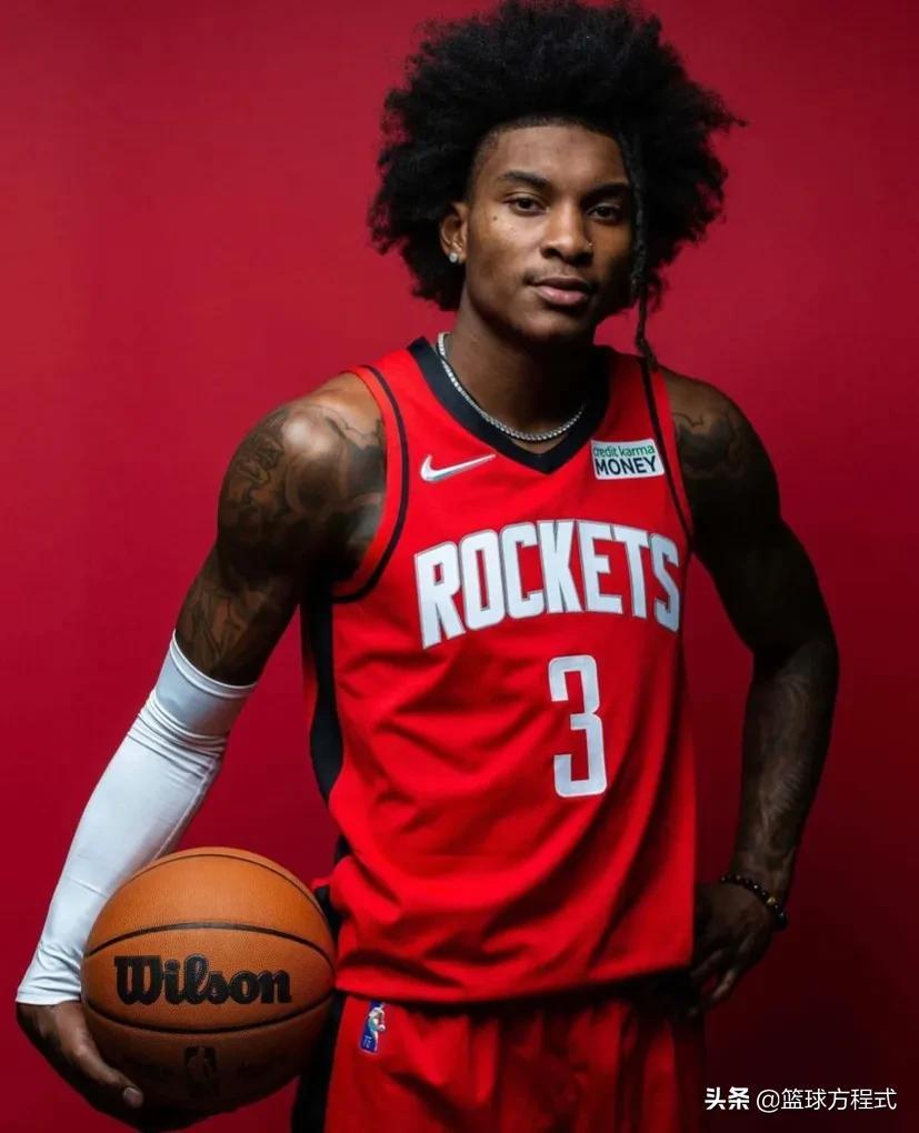 隐藏在球衣号码背后的故事