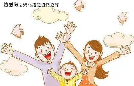 明升体育游戏展板素材哪里找？实用渠道汇总