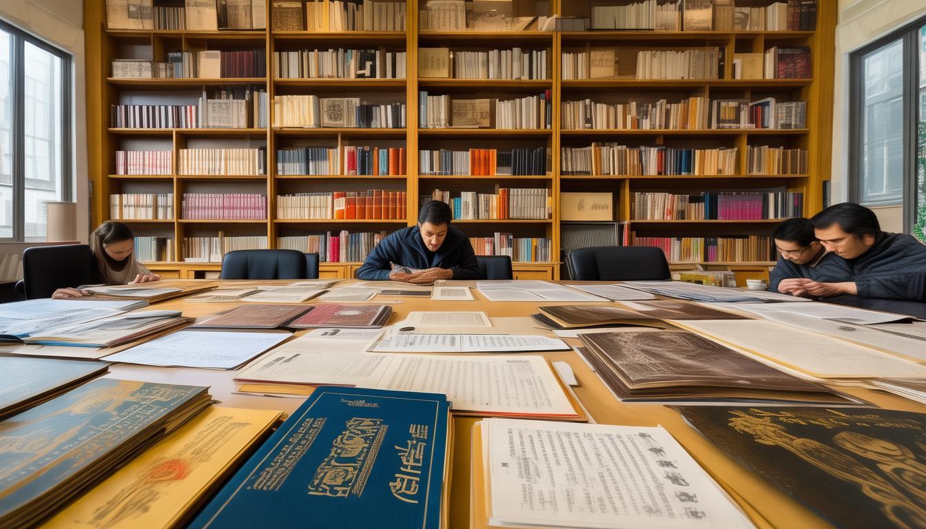 道家文化研究会_道家文化研究中心业务有哪些_道家文化研究pdf