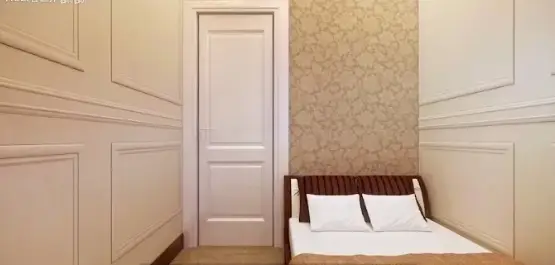 印度首富穆克什·安巴尼豪宅_亚洲首富70亿豪宅_印度首富住宅